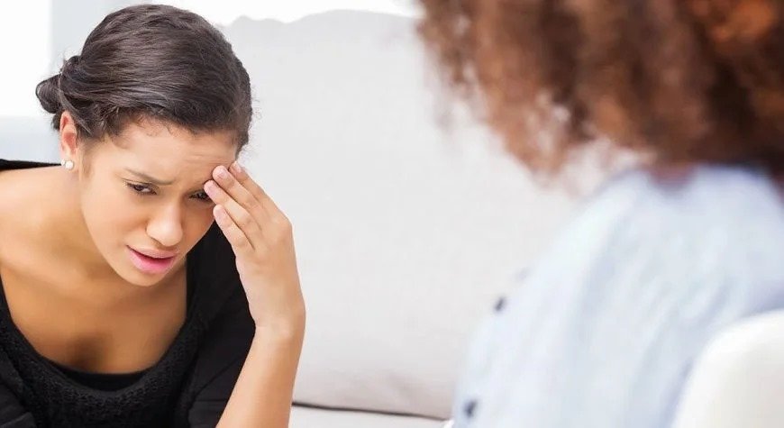 Tips to help alleviate depression